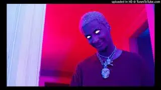 [FREE] Comethazine Bawskee 4 Type Beat - 