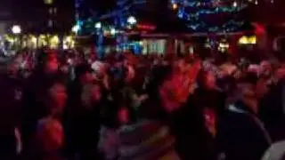 Whistler One Year Countdown