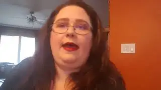 Witchy mom house supplies favs