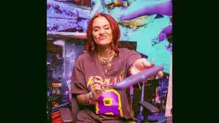 [FREE] Cash Cobain x Chow Lee Sexy Drill Type Beat&nbsp;&ldquo;JUICY FRUIT&rdquo;