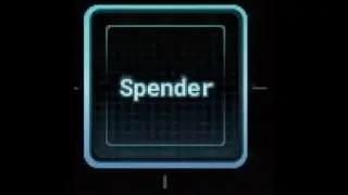 roblox delusional office beating the game with spender alt perk on extreme mode