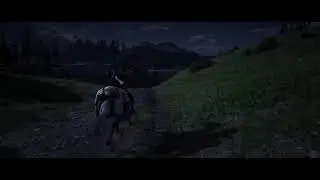 RedDead redemption 2 location of the pagan mask and other finds