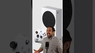 Wie gro&szlig; ist eigentlich der Game Pass? - Short