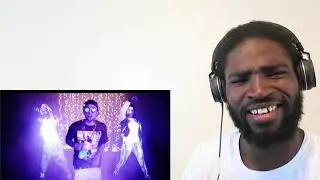 Mac Miller - Loud (Prod. by Big Jerm & Sayez) REACTION