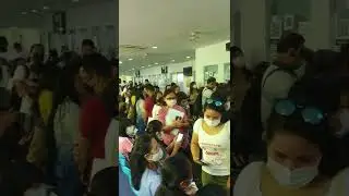 @Philippine Embassy Singapore(05/18/22)