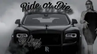 Ride or Die By Onyx (Official Music Video) #musicvideo #singersongwriter #emotional 