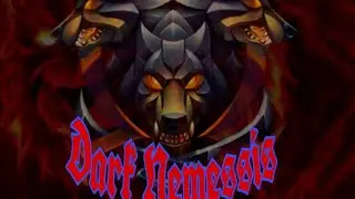 PUBG Mobile Live Stream With Dark Hera