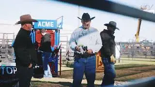 2025 Sunbelt Ag Expo Preview