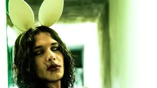 BELIIAL - SUSPIRIA (Official Video)