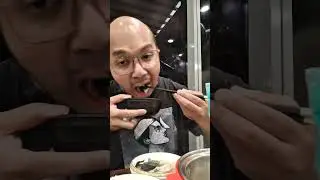 Hot pot time... #artoffood #jojohotpot #foodvlog #food #eating #hotpot
