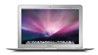 Top Mac Appstore Games Part 2