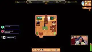 Partidas de SMITE 2 - Conquest o Just
