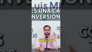 &iquest;Qu&eacute; es una Cartera de Inversi&oacute;n    Gu&iacute;a Completa para Principiantes