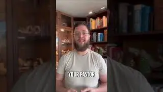 The Unbiblical Doctrine of Rebellion According to The Potter's House