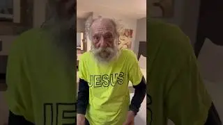 Booking Homeless Senior a Month In a Hotel Room off the Streets Part 1