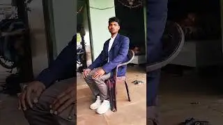 Ghatak film ka dialogue #trending #video