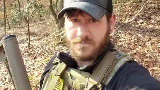 Don't Be a Jackass-  Elitists in the Gun Community