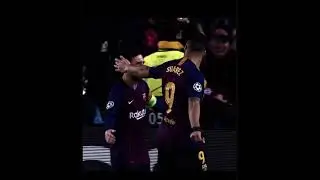 Messi:the greatest player of all time on a average game #messi #sehar