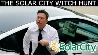 Musk Critics Get Desperate With $2.6 Billion Sham Lawsuit