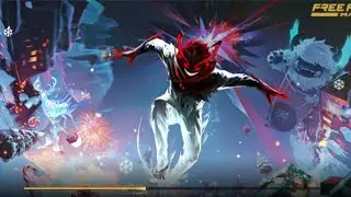 Live streaming of Veeram Gamer