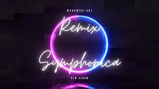 🎼 Remix Symphonica ✨🎹 | Epic Piano & Symphonic Orchestra Journey