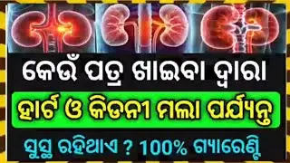 Odia Gk Questions And Answers ||General Knowledge Odia || Odia Gk Quiz ||Gk Question ||Gk