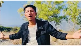Tung Thang Van | David Dengpi | Phuak: Rev. Vial Lam Mang #music #worshipmusic