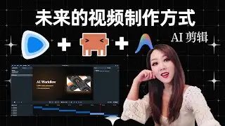 Antigravity + Remotion 是什么？如何用 Claude Code 做自动视频生成（从 0 到实战）