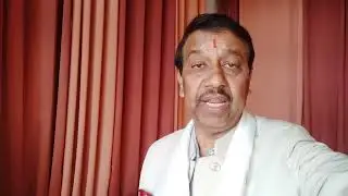 RSS @100 Centenary Celebrations राष्ट्रीय स्वयंसेवक संघ शताब्दी वर्ष (1925-2025) 