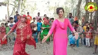 Bier Git । শাক তুলিবার গেনুমরে মুই, বিয়ের গীত, BY GBNet