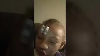 Grgwr g🍧hvrveg