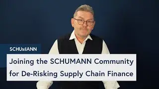 De-Risking Supply Chains with Smart Supply Chain Finance Software