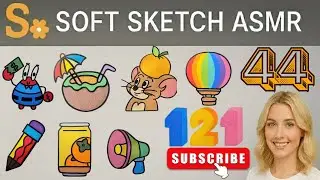 #coloring #asmr #satisfyingvideo #painting #coloringbook #drawing #art #relaxing #doodle #doodleart