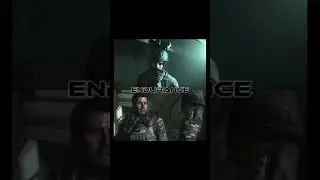 Captain Price VS David Mason || #callofduty #cod #edit #1v1 #fypviralシ #fypシ゚viral #fyp #shorts