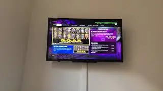 750 token market pack opening part 1