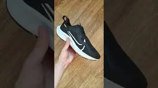 Nike Pegasus 37 Shield CQ7935-002
