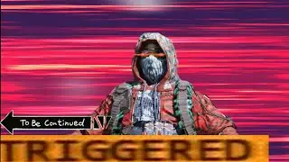 Cod mobile BR exe