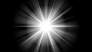 FUTURE LIFE PROGRESSION -Moving Forward Guided By Lilian Eden (VOICE ONLY/No background sound)
