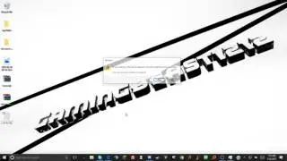 How to setup a Fxserver