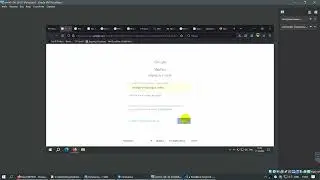 Как зарегистрироваться в Google Workspace - дубль 2 - удачно- Веб Разработка, Онлайн Продвижение