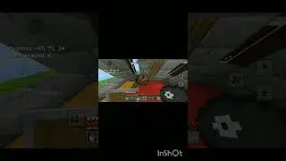 Mojang add new music disc in Minecraft