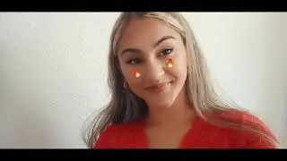 Enisa i Voker Video Nr.2