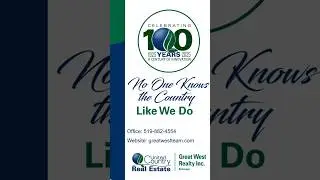 Meet our Real Estate Team