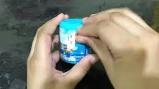 Opening a mashems dory pack episode 13
