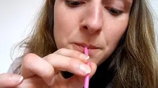ASMR Soft Spoken - Update International ASMR day, Community, Requests & Water