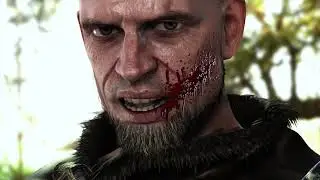 DMFX Skin Gen Assets Gore Set for Reallusion Character Creator