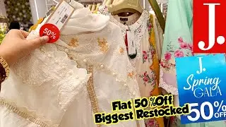 J.Sale Flat 50%Off&hearts;️Big Restocked 50%&hearts;️J.Spring Gala Sale 2026&hearts;️J.Sale 2026&hearts;️
