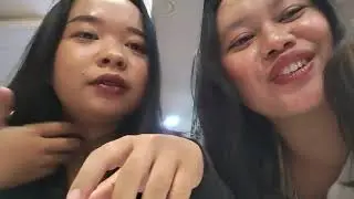Random sama shinta