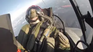 [#Teaser] Sous les cocardes N&deg;5 - Trilateral Exercise Initiative