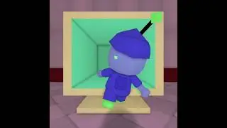 classic roblox games to play! [ROBOT 64] #robot64